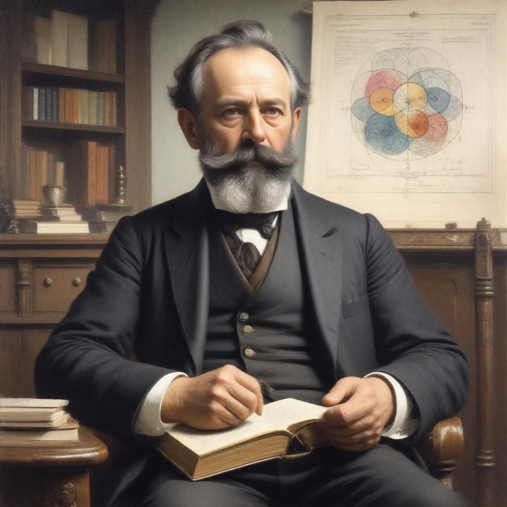 John Venn (rector)